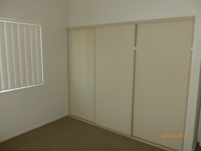 12 Wave Court, Toogoom QLD 4655