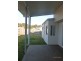 12 Wave Court, Toogoom QLD 4655
