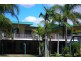 443 Esplanade, Torquay QLD 4655