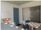 443 Esplanade, Torquay QLD 4655