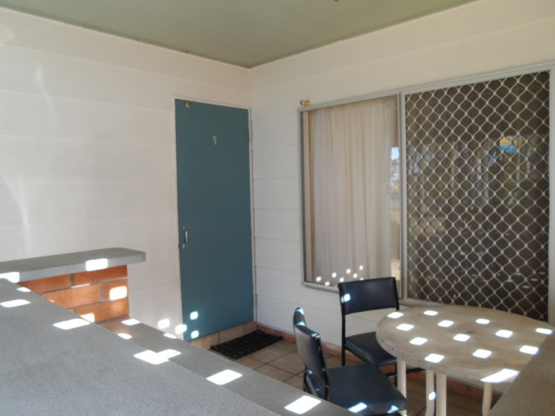 443 Esplanade, Torquay QLD 4655