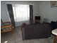 443 Esplanade, Torquay QLD 4655
