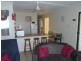 443 Esplanade, Torquay QLD 4655