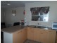 443 Esplanade, Torquay QLD 4655