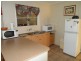443 Esplanade, Torquay QLD 4655