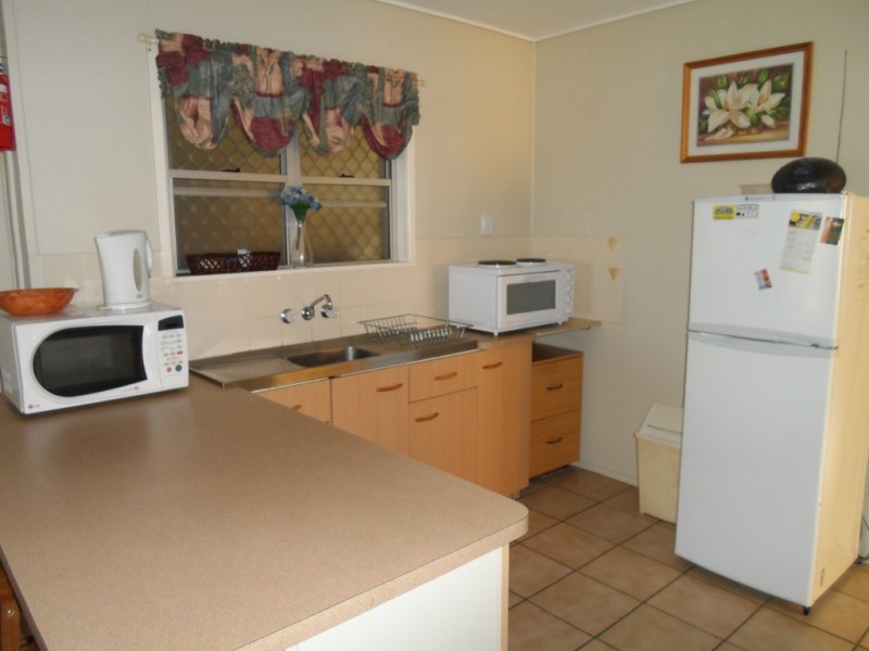 443 Esplanade, Torquay QLD 4655