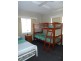 443 Esplanade, Torquay QLD 4655