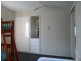 443 Esplanade, Torquay QLD 4655