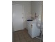 443 Esplanade, Torquay QLD 4655