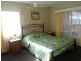 443 Esplanade, Torquay QLD 4655