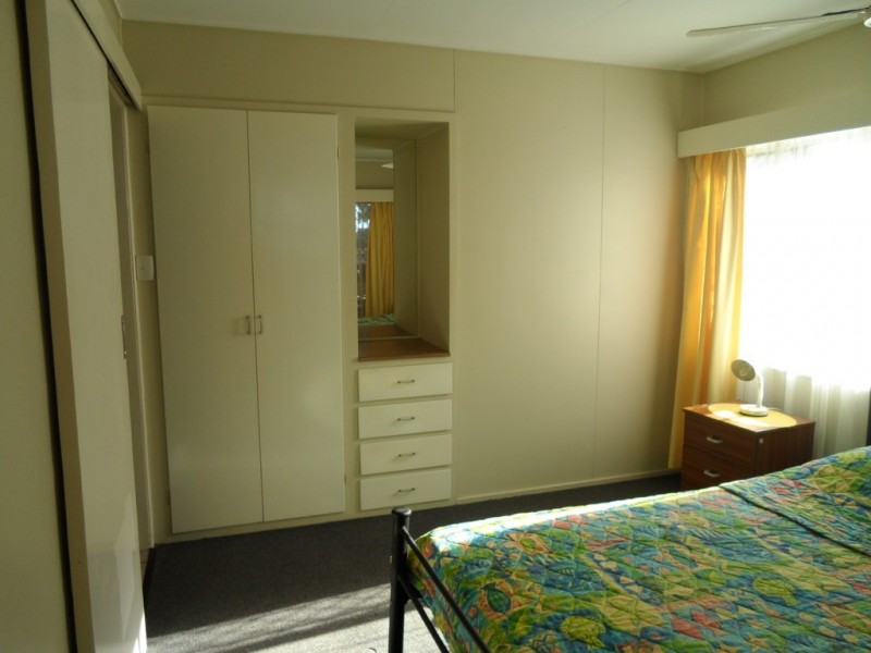 443 Esplanade, Torquay QLD 4655