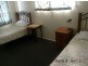 443 Esplanade, Torquay QLD 4655