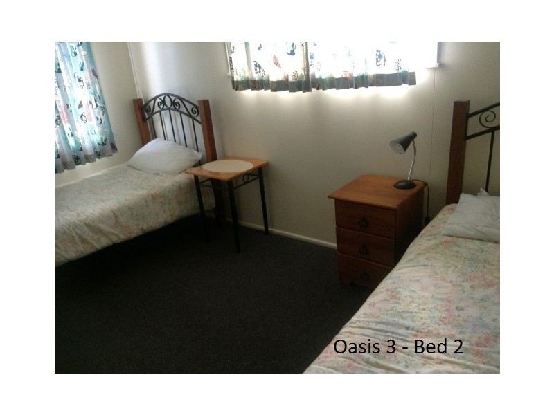 443 Esplanade, Torquay QLD 4655