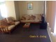 443 Esplanade, Torquay QLD 4655