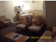 443 Esplanade, Torquay QLD 4655