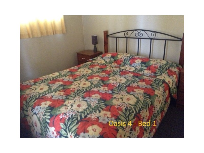 443 Esplanade, Torquay QLD 4655