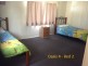 443 Esplanade, Torquay QLD 4655