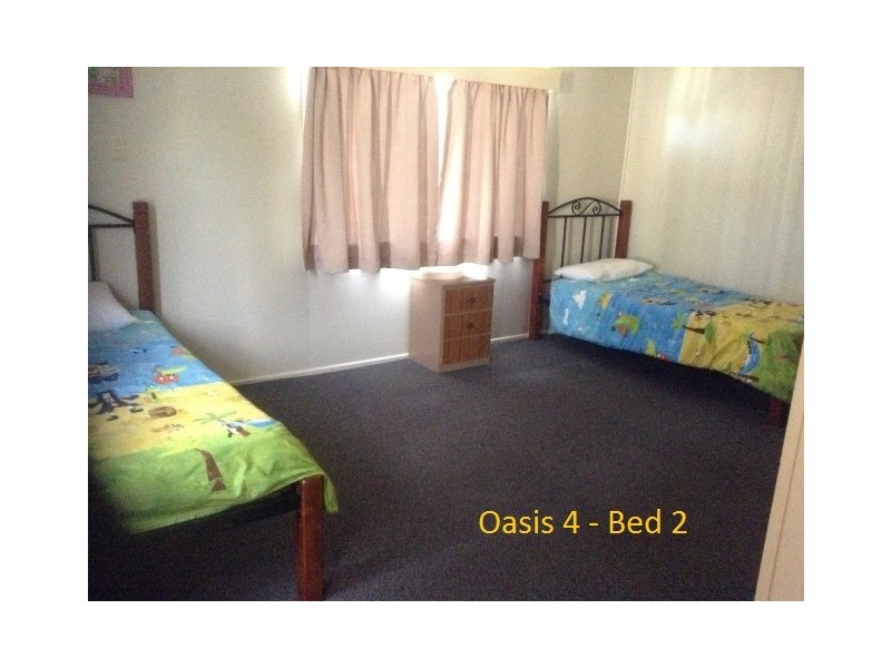 443 Esplanade, Torquay QLD 4655