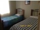 443 Esplanade, Torquay QLD 4655