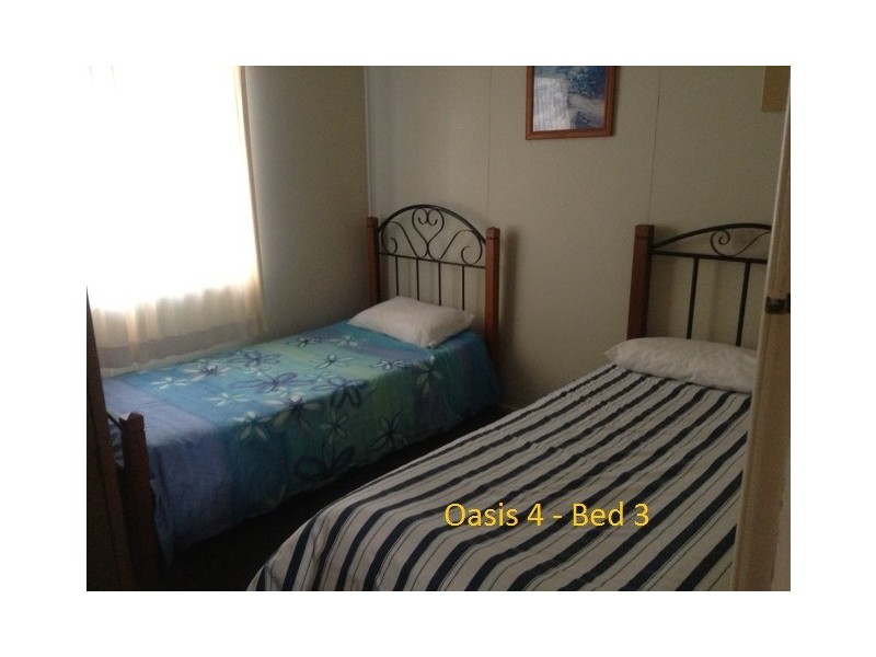 443 Esplanade, Torquay QLD 4655