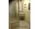 443 Esplanade, Torquay QLD 4655