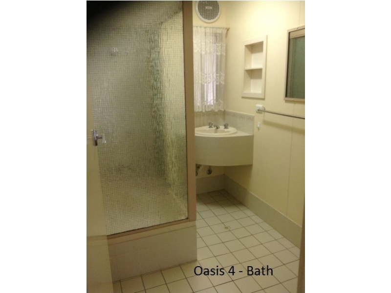443 Esplanade, Torquay QLD 4655