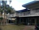 443 Esplanade, Torquay QLD 4655