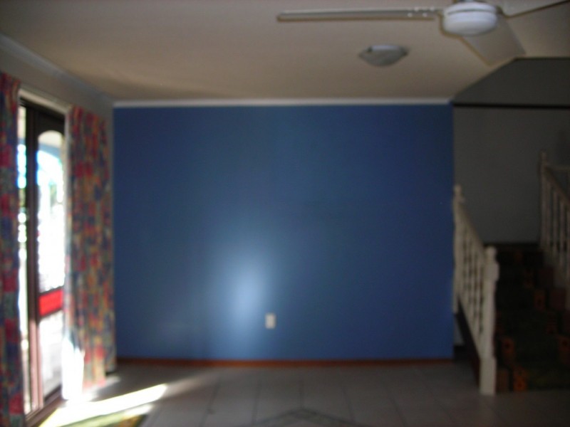 5/372 Esplanade, Torquay QLD 4655