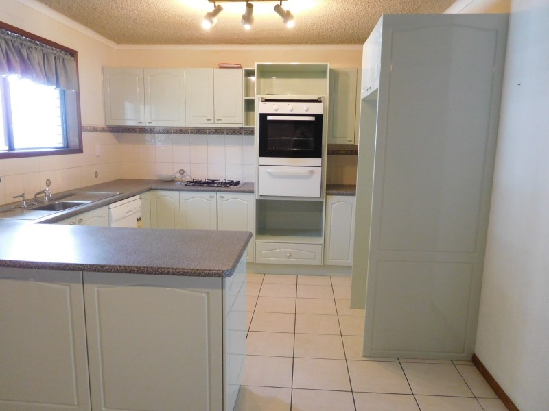 5/372 Esplanade, Torquay QLD 4655