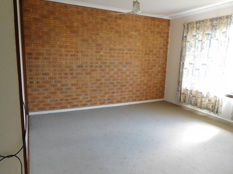 5/372 Esplanade, Torquay QLD 4655