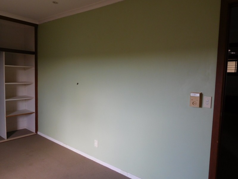 5/372 Esplanade, Torquay QLD 4655