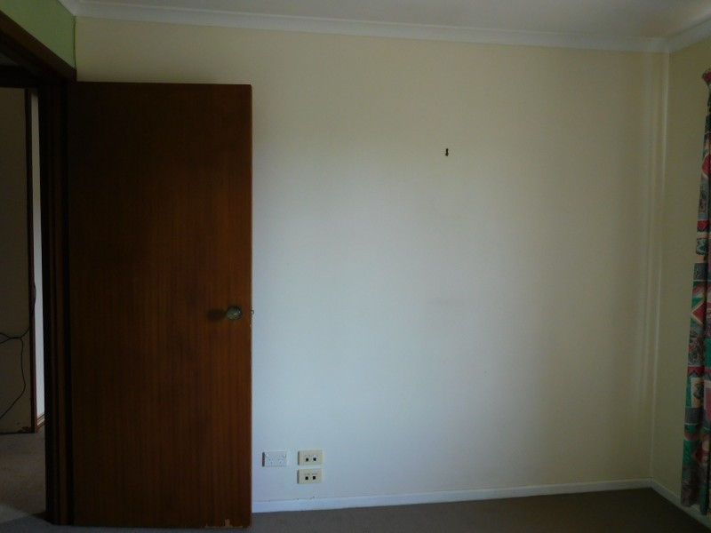 5/372 Esplanade, Torquay QLD 4655