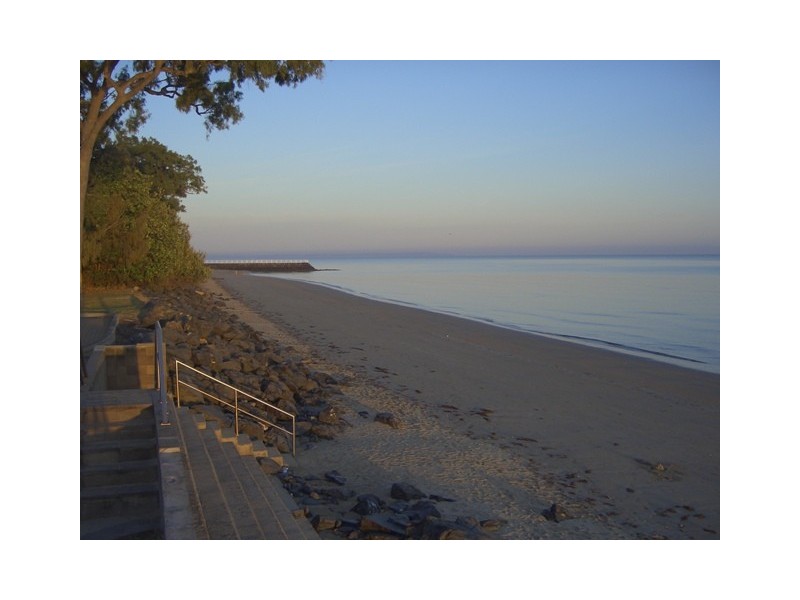 5/372 Esplanade, Torquay QLD 4655