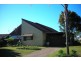 62 Murphy St, Point Vernon QLD 4655