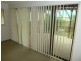 62 Murphy St, Point Vernon QLD 4655