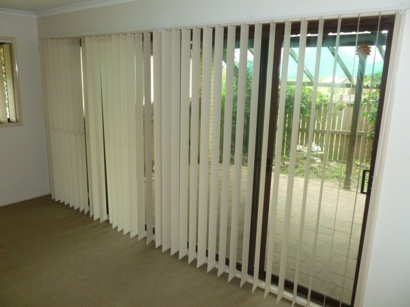 62 Murphy St, Point Vernon QLD 4655