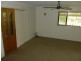 62 Murphy St, Point Vernon QLD 4655