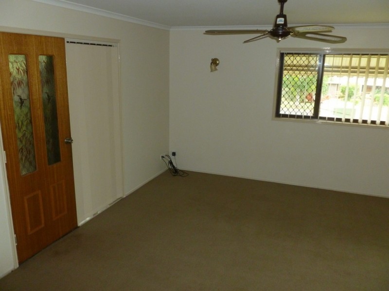 62 Murphy St, Point Vernon QLD 4655