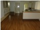62 Murphy St, Point Vernon QLD 4655