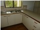 62 Murphy St, Point Vernon QLD 4655