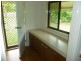 62 Murphy St, Point Vernon QLD 4655