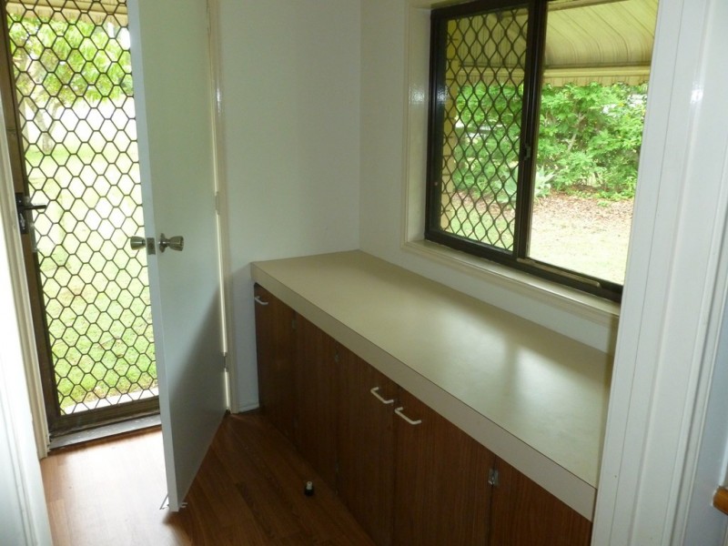62 Murphy St, Point Vernon QLD 4655