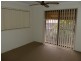 62 Murphy St, Point Vernon QLD 4655