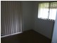 62 Murphy St, Point Vernon QLD 4655