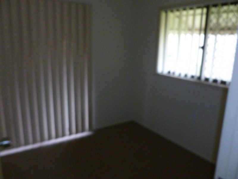 62 Murphy St, Point Vernon QLD 4655