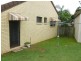 62 Murphy St, Point Vernon QLD 4655