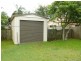 62 Murphy St, Point Vernon QLD 4655