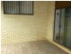 62 Murphy St, Point Vernon QLD 4655