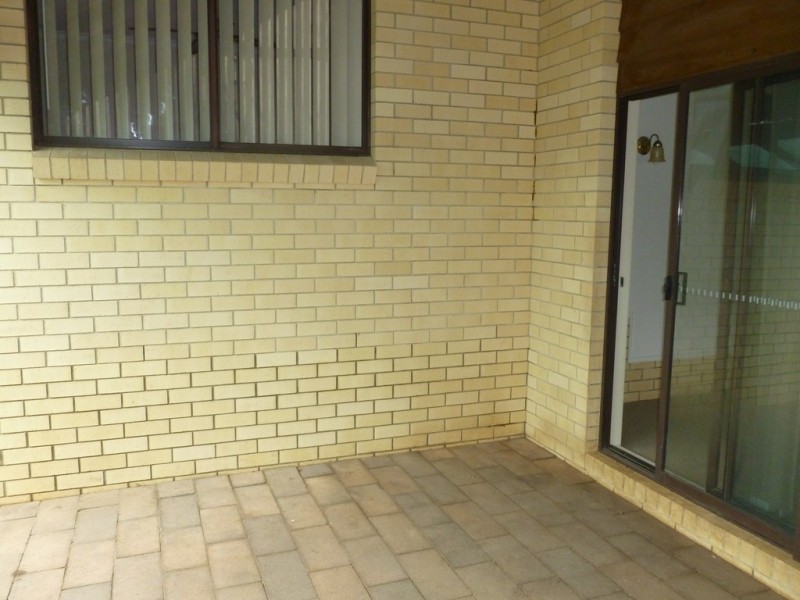 62 Murphy St, Point Vernon QLD 4655