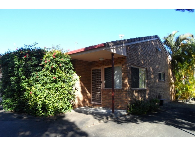 1/117-119 Freshwater Street, Torquay QLD 4655